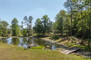 231 Allen Rd, East Flat Rock, NC 28726 - Photo 36