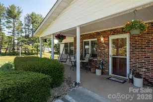 231 Allen Rd, East Flat Rock, NC 28726 - Photo 4