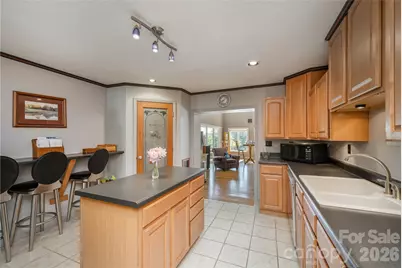 231 Allen Road, East Flat Rock, NC 28726 - Photo 10