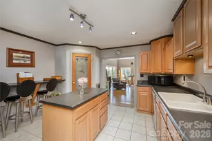 231 Allen Rd, East Flat Rock, NC 28726 - Photo 10
