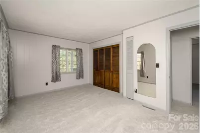 231 Allen Road, East Flat Rock, NC 28726 - Photo 24