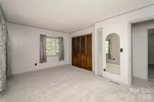 231 Allen Rd, East Flat Rock, NC 28726 - Photo 24