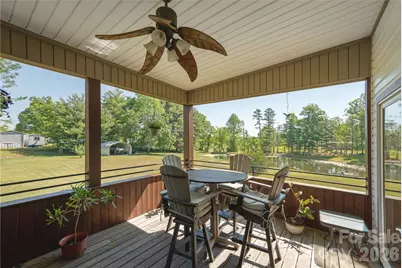 231 Allen Road, East Flat Rock, NC 28726 - Photo 30