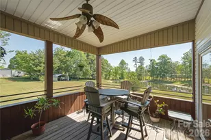 231 Allen Rd, East Flat Rock, NC 28726 - Photo 30