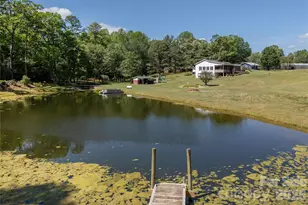 231 Allen Rd, East Flat Rock, NC 28726 - Photo 38