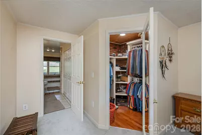 231 Allen Road, East Flat Rock, NC 28726 - Photo 20