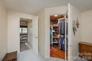 231 Allen Rd, East Flat Rock, NC 28726 - Photo 20
