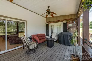 231 Allen Rd, East Flat Rock, NC 28726 - Photo 28