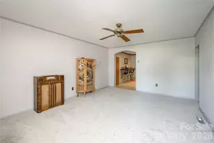 231 Allen Rd, East Flat Rock, NC 28726 - Photo 6