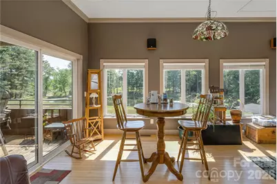 231 Allen Road, East Flat Rock, NC 28726 - Photo 16