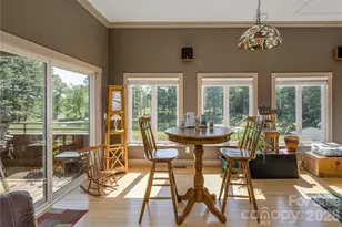 231 Allen Rd, East Flat Rock, NC 28726 - Photo 16