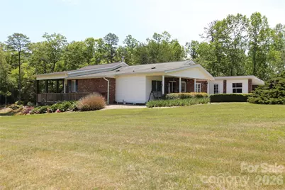 231 Allen Road, East Flat Rock, NC 28726 - Photo 2