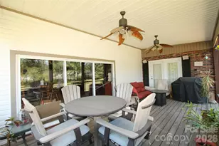 231 Allen Rd, East Flat Rock, NC 28726 - Photo 8