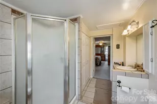 231 Allen Rd, East Flat Rock, NC 28726 - Photo 22