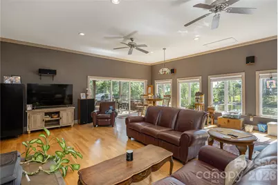 231 Allen Road, East Flat Rock, NC 28726 - Photo 14