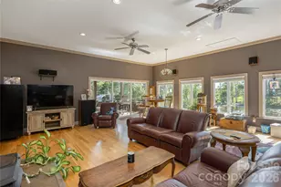 231 Allen Rd, East Flat Rock, NC 28726 - Photo 14