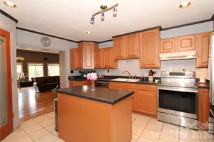 231 Allen Rd, East Flat Rock, NC 28726 - Photo 12