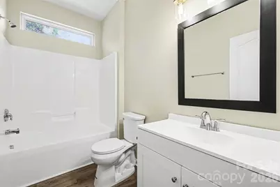 2805 S Devon Street, Charlotte, NC 28213 - Photo 22