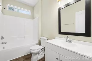 2805 S Devon St, Charlotte, NC 28213 - Photo 22