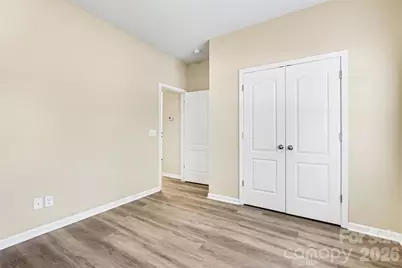 2805 S Devon Street, Charlotte, NC 28213 - Photo 14