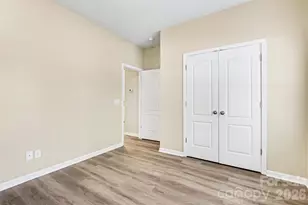 2805 S Devon St, Charlotte, NC 28213 - Photo 14