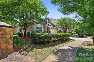 2805 S Devon St, Charlotte, NC 28213 - Photo 2