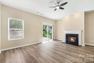 2805 S Devon Street, Charlotte, NC 28213 - Photo 6