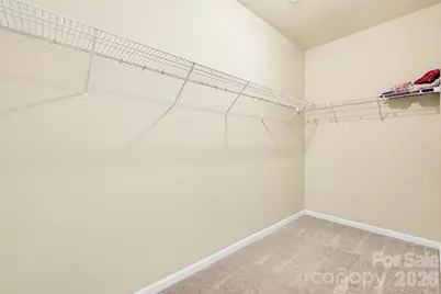 2805 S Devon Street, Charlotte, NC 28213 - Photo 24