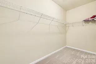 2805 S Devon St, Charlotte, NC 28213 - Photo 24