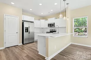 2805 S Devon St, Charlotte, NC 28213 - Photo 8