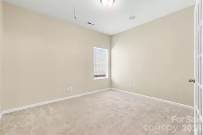 2805 S Devon Street, Charlotte, NC 28213 - Photo 18