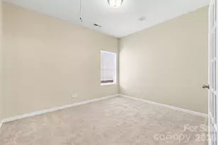 2805 S Devon St, Charlotte, NC 28213 - Photo 18
