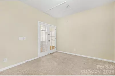 2805 S Devon Street, Charlotte, NC 28213 - Photo 12