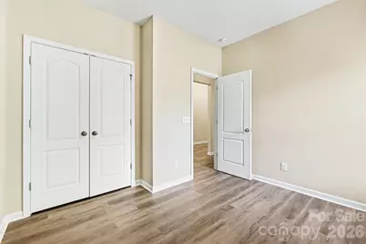 2805 S Devon Street, Charlotte, NC 28213 - Photo 16