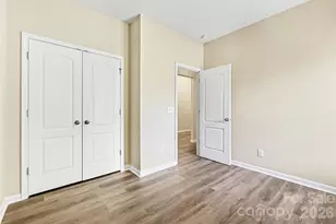 2805 S Devon St, Charlotte, NC 28213 - Photo 16
