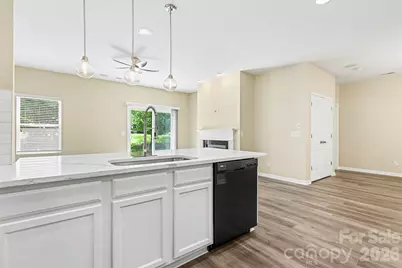 2805 S Devon Street, Charlotte, NC 28213 - Photo 10
