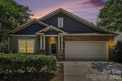 2805 S Devon Street, Charlotte, NC 28213 - Photo 4