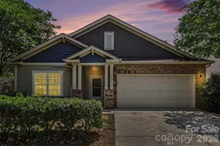 2805 S Devon St, Charlotte, NC 28213 - Photo 4