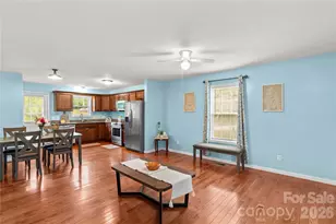 1026 Blue Ridge Ventures None, Morganton, NC 28655 - Photo 8