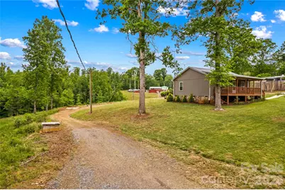 1026 Blue Ridge Ventures None, Morganton, NC 28655 - Photo 26
