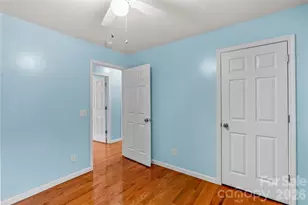1026 Blue Ridge Ventures None, Morganton, NC 28655 - Photo 20