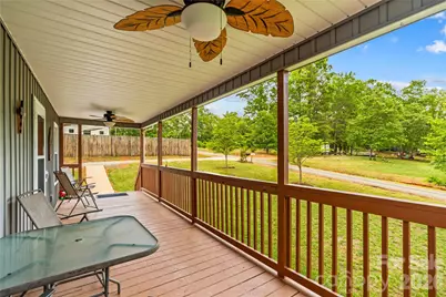 1026 Blue Ridge Ventures None, Morganton, NC 28655 - Photo 4