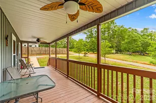 1026 Blue Ridge Ventures None, Morganton, NC 28655 - Photo 4