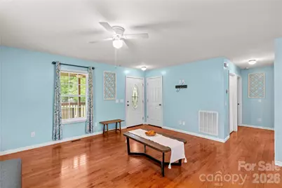 1026 Blue Ridge Ventures None, Morganton, NC 28655 - Photo 6