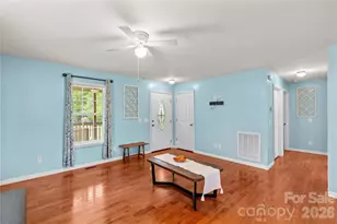 1026 Blue Ridge Ventures None, Morganton, NC 28655 - Photo 6