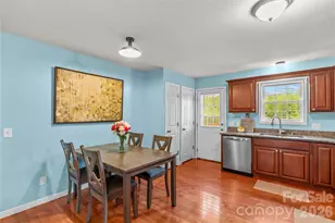 1026 Blue Ridge Ventures None, Morganton, NC 28655 - Photo 10