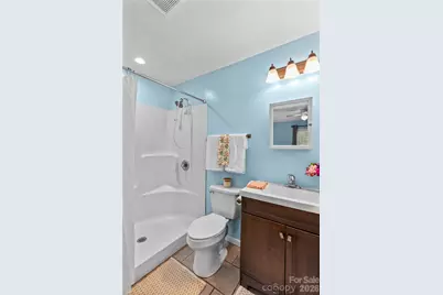 1026 Blue Ridge Ventures None, Morganton, NC 28655 - Photo 18