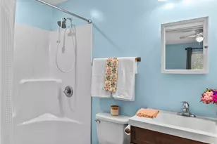 1026 Blue Ridge Ventures None, Morganton, NC 28655 - Photo 18