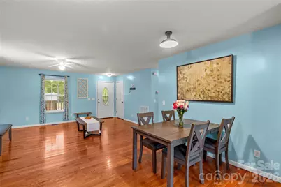 1026 Blue Ridge Ventures None, Morganton, NC 28655 - Photo 12