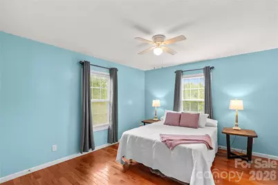 1026 Blue Ridge Ventures None, Morganton, NC 28655 - Photo 16